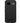 High End Google Pixel 8A Commuter Series Case | Otterbox Premium Grade Protection | Slim, Tough, Pocket Friendly Design With Port Protection by Usa Warehouse – Buy High End Google Pixel 8A Commuter Series Case | Otterbox Premium Grade Protection | Slim, Tough, Pocket Friendly Design With Port Protection Online at Best Price, Premium Quality Product for Home, Office & Daily Use