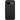 High End Google Pixel 8A Commuter Series Case | Otterbox Premium Grade Protection | Slim, Tough, Pocket Friendly Design With Port Protection by Usa Warehouse – Buy High End Google Pixel 8A Commuter Series Case | Otterbox Premium Grade Protection | Slim, Tough, Pocket Friendly Design With Port Protection Online at Best Price, Premium Quality Product for Home, Office & Daily Use