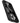 Otterbox Google Pixel 8A Commuter Series Case Black Slim Tough Pocket Friendly With Port Protection by  – Buy Otterbox Google Pixel 8A Commuter Series Case Black Slim Tough Pocket Friendly With Port Protection Online at Best Price, Premium Quality Product for Home, Office & Daily Use
