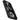Otterbox Google Pixel 8A Commuter Series Case Black Slim Tough Pocket Friendly With Port Protection by  – Buy Otterbox Google Pixel 8A Commuter Series Case Black Slim Tough Pocket Friendly With Port Protection Online at Best Price, Premium Quality Product for Home, Office & Daily Use