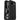 Otterbox Google Pixel 8A Commuter Series Case Black Slim Tough Pocket Friendly With Port Protection by  – Buy Otterbox Google Pixel 8A Commuter Series Case Black Slim Tough Pocket Friendly With Port Protection Online at Best Price, Premium Quality Product for Home, Office & Daily Use