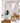 Zumimall Security Camera Indoor 5G 2 4G Wifi Baby Monitor With Camera And Audio 2K Wired Pet Cameras For Home Security One Click Call Auto Tracking Cry Pir Ai Detection Alexa Onvif Cloud by  – Buy Zumimall Security Camera Indoor 5G 2 4G Wifi Baby Monitor With Camera And Audio 2K Wired Pet Cameras For Home Security One Click Call Auto Tracking Cry Pir Ai Detection Alexa Onvif Cloud Online at Best Price, Premium Quality Product for Home, Office & Daily Use