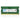 LIYI DDR4 8GB RAM (1x8GB) Single DRAM 2133MHz PC4-19200 CL15 Unbuffered Non-ECC 1.2V Dual Channel 260Pin SODIMM for Intel and AMD Notebook Laptop RAM Computer Memory Upgrade modules