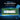 LIYI DDR4 8GB RAM (1x8GB) Single DRAM 2133MHz PC4-19200 CL15 Unbuffered Non-ECC 1.2V Dual Channel 260Pin SODIMM for Intel and AMD Notebook Laptop RAM Computer Memory Upgrade modules