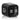 Timer Cube | Timercube 3X3 | Adjustable Desk Timer For Productivity by Usa Warehouse – Buy Timer Cube | Timercube 3X3 | Adjustable Desk Timer For Productivity Online at Best Price, Premium Quality Product for Home, Office & Daily Use