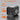 Cube Pomodoro Timer Desk Productivity Timer 5 10 30 60 Minutes Custom Countdown Adjustable Silent Visual Timer Adhd Tool Flip Rotating Portable Multi Timers For Study Task Work Kitchen School by  – Buy Cube Pomodoro Timer Desk Productivity Timer 5 10 30 60 Minutes Custom Countdown Adjustable Silent Visual Timer Adhd Tool Flip Rotating Portable Multi Timers For Study Task Work Kitchen School Online at Best Price, Premium Quality Product for Home, Office & Daily Use