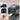 Cube Pomodoro Timer Desk Productivity Timer 5 10 30 60 Minutes Custom Countdown Adjustable Silent Visual Timer Adhd Tool Flip Rotating Portable Multi Timers For Study Task Work Kitchen School by  – Buy Cube Pomodoro Timer Desk Productivity Timer 5 10 30 60 Minutes Custom Countdown Adjustable Silent Visual Timer Adhd Tool Flip Rotating Portable Multi Timers For Study Task Work Kitchen School Online at Best Price, Premium Quality Product for Home, Office & Daily Use
