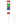 Premium Ph Testing Solutions For Food And Beverage | Gidigi Digital Food Ph Tester | Advanced Canning And Fermenting Ph Meter by Usa Warehouse – Buy Premium Ph Testing Solutions For Food And Beverage | Gidigi Digital Food Ph Tester | Advanced Canning And Fermenting Ph Meter Online at Best Price, Premium Quality Product for Home, Office & Daily Use