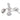 3 Cups Wind | 3 Cups Wind Speed Sensor Anemometer With 8M Cables Lightweight Aluminium Alloy Anemometers 360 Degree Measuring For Wind Speed And Direction Measurement In Power Plants Meteorological Monitoring