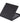Bozhuorui Case | Bozhuorui Magnetic Slim Case For 7 Onyx Boox Go 7 Go 7 Color E Reader 1 2Th Gen 2024 2025 Released | Auto Sleep Wake Function – Buy Bozhuorui Case | Bozhuorui Magnetic Slim Case For 7 Onyx Boox Go 7 Go 7 Color E Reader 1 2Th Gen 2024 2025 Released | Auto Sleep Wake Function Online at Best Price, Premium Quality Product for Home, Office & Daily Use