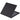 BOZHUORUI Case for 7 Onyx Boox Go 7 Go 7 Color e-Reader (1 2th Gen,2024 2025 Released) - Slim Lightweight Magnetic Cover with Auto Sleep Wake (Black)