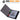 Bozhuorui Case For 7 Onyx Boox Go 7 Go 7 Color E Reader 1 2Th Gen 2024 2025 Released Slim Lightweight Magnetic Cover With Auto Sleep Wake Black – Buy Bozhuorui Case For 7 Onyx Boox Go 7 Go 7 Color E Reader 1 2Th Gen 2024 2025 Released Slim Lightweight Magnetic Cover With Auto Sleep Wake Black Online at Best Price, Premium Quality Product for Home, Office & Daily Use