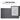 Bozhuorui Case For 7 Onyx Boox Go 7 Go 7 Color E Reader 1 2Th Gen 2024 2025 Released Slim Lightweight Magnetic Cover With Auto Sleep Wake Black – Buy Bozhuorui Case For 7 Onyx Boox Go 7 Go 7 Color E Reader 1 2Th Gen 2024 2025 Released Slim Lightweight Magnetic Cover With Auto Sleep Wake Black Online at Best Price, Premium Quality Product for Home, Office & Daily Use