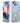 Premium Grade Protector Gviewin For Iphone 14 With Advanced Screen Protector And Camera Lens Protector | Indian Importer | Usa Sourced by Usa Warehouse – Buy Premium Grade Protector Gviewin For Iphone 14 With Advanced Screen Protector And Camera Lens Protector | Indian Importer | Usa Sourced Online at Best Price, Premium Quality Product for Home, Office & Daily Use