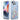 Premium Grade Protector Gviewin For Iphone 14 With Advanced Screen Protector And Camera Lens Protector | Indian Importer | Usa Sourced by Usa Warehouse – Buy Premium Grade Protector Gviewin For Iphone 14 With Advanced Screen Protector And Camera Lens Protector | Indian Importer | Usa Sourced Online at Best Price, Premium Quality Product for Home, Office & Daily Use