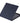 Bozhuorui Case | Bozhuorui Magnetic Slim Case For 7 Onyx Boox Go 7 Go 7 Color E Reader 1St 2Nd Gen 2024 2025 | Auto Sleep Wake Dark Blue – Buy Bozhuorui Case | Bozhuorui Magnetic Slim Case For 7 Onyx Boox Go 7 Go 7 Color E Reader 1St 2Nd Gen 2024 2025 | Auto Sleep Wake Dark Blue Online at Best Price, Premium Quality Product for Home, Office & Daily Use