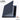 Bozhuorui Case For 7 Onyx Boox Go 7 Go 7 Color E Reader 1 2Th Gen 2024 2025 Released Slim Lightweight Magnetic Cover With Auto Sleep Wake Dark Blue – Buy Bozhuorui Case For 7 Onyx Boox Go 7 Go 7 Color E Reader 1 2Th Gen 2024 2025 Released Slim Lightweight Magnetic Cover With Auto Sleep Wake Dark Blue Online at Best Price, Premium Quality Product for Home, Office & Daily Use