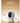 usogood 2.5K Indoor Camera for Home Security, 360 Pet Camera Indoor with Phone App,Support 5G 2.4Ghz Wifi,Dog Camera with Speaker, Auto Motion Tracking Detection,2-Way Audio,Works with Alexa,Best Gift by Deliverable in 10+Business Days - Usogood 2 5K Indoor Camera | Buy Online