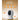 usogood 2.5K Indoor Camera for Home Security, 360 Pet Camera Indoor with Phone App,Support 5G 2.4Ghz Wifi,Dog Camera with Speaker, Auto Motion Tracking Detection,2-Way Audio,Works with Alexa,Best Gift