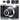 5K Digital Camera | 5K Digital Camera With 64Gb Card Touch Screen 10X Optical Zoom 56Mp Front And Rear Camera With Autofocus 6 Axis Anti Shake Selfie Vlogging Camera For Photography And Video Ultra Bright Flash