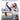 5K Digital Camera | 5K Digital Camera With 64Gb Card Touch Screen 10X Optical Zoom 56Mp Front And Rear Camera With Autofocus 6 Axis Anti Shake Selfie Vlogging Camera For Photography And Video Ultra Bright Flash