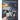 5K Digital Camera | 5K Digital Camera With 64Gb Card Touch Screen 10X Optical Zoom 56Mp Front And Rear Camera With Autofocus 6 Axis Anti Shake Selfie Vlogging Camera For Photography And Video Ultra Bright Flash
