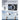 5K Digital Camera | 5K Digital Camera With 64Gb Card Touch Screen 10X Optical Zoom 56Mp Front And Rear Camera With Autofocus 6 Axis Anti Shake Selfie Vlogging Camera For Photography And Video Ultra Bright Flash