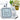 Automatic Plant Waterer | Indoor Self Watering System For 15 Potted Plants | Programmable Water Timer With Smart Humidity Detection – Buy Automatic Plant Waterer | Indoor Self Watering System For 15 Potted Plants | Programmable Water Timer With Smart Humidity Detection Online at Best Price, Premium Quality Product for Home, Office & Daily Use