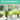 Automatic Plant Waterer Indoor Self Watering System For 15 Potted Plants Auto Drip Irrigation Kit Programmable Water Timer With Smart Humidity Detection – Buy Automatic Plant Waterer Indoor Self Watering System For 15 Potted Plants Auto Drip Irrigation Kit Programmable Water Timer With Smart Humidity Detection Online at Best Price, Premium Quality Product for Home, Office & Daily Use