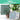 Automatic Plant Waterer Indoor Self Watering System For 15 Potted Plants Auto Drip Irrigation Kit Programmable Water Timer With Smart Humidity Detection – Buy Automatic Plant Waterer Indoor Self Watering System For 15 Potted Plants Auto Drip Irrigation Kit Programmable Water Timer With Smart Humidity Detection Online at Best Price, Premium Quality Product for Home, Office & Daily Use