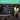 Automatic Plant Waterer Indoor Self Watering System For 15 Potted Plants Auto Drip Irrigation Kit Programmable Water Timer With Smart Humidity Detection – Buy Automatic Plant Waterer Indoor Self Watering System For 15 Potted Plants Auto Drip Irrigation Kit Programmable Water Timer With Smart Humidity Detection Online at Best Price, Premium Quality Product for Home, Office & Daily Use