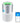 Air Purifier | Goveelife Smart Air Purifier For Home With App And Alexa Control | Covers Up To 1162Ft – Buy Air Purifier | Goveelife Smart Air Purifier For Home With App And Alexa Control | Covers Up To 1162Ft Online at Best Price, Premium Quality Product for Home, Office & Daily Use