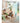 Goveelife Air Purifiers For Home Smart Air Purifier For Large Rooms With App Alexa Control Covers Up To 1162Ft Air Quality Monitor Pm2 5 Sensor Air Purifier For Pet Hair Pollen Dust Smoke – Buy Goveelife Air Purifiers For Home Smart Air Purifier For Large Rooms With App Alexa Control Covers Up To 1162Ft Air Quality Monitor Pm2 5 Sensor Air Purifier For Pet Hair Pollen Dust Smoke Online at Best Price, Premium Quality Product for Home, Office & Daily Use