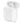 Charging Case | Replacement AirPod Charging Case Compatible with AirPods 1st 2nd Generation Wireless Charging Case 550mAh Bluetooth Pairing Sync Button | Premium Quality Accessory by Deliverable in 10+Business Days - Replacement Airpod Charging Case Compatible | Buy Online