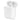 Replacement AirPod Charging Case Compatible with AirPods 1st 2nd Generation Wireless Charging case 550mAh Bluetooth Pairing Sync Button (No Earbuds)