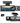 Camera Yovda | Yovda 1080P Dual Camera Dash Cam | Premium In Car Recording With Ir Night Vision And Wide Angle Lens – Buy Camera Yovda | Yovda 1080P Dual Camera Dash Cam | Premium In Car Recording With Ir Night Vision And Wide Angle Lens Online at Best Price, Premium Quality Product for Home, Office & Daily Use