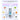 Hydrogen Water Bottle | Hydrogen Water Bottle 6000 8000Ppb 2 Modes Rechargeable Portable Hydrogen Water Bottle Generator Ion Water Bottle With Led Display Water Ionizer Machine Suitable For Office Travel And Daily Drinking