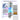 Hydrogen Water Bottle | Hydrogen Water Bottle 6000 8000Ppb 2 Modes Rechargeable Portable Hydrogen Water Bottle Generator Ion Water Bottle With Led Display Water Ionizer Machine Suitable For Office Travel And Daily Drinking