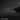 Steelseries Qck Gaming | Steelseries Qck Gaming Mouse Pad Xxl Cloth Peak Tracking And Stability Esports Mousepad Never Slip Full Desk Coverage