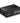 Binardat 10 Port | Binardat 10 Port Gigabit L2 Managed Poe Industrial Din Rail Switch 8 Poe Ports 2 Sfp Slots Ieee802 3Af At Vlan Route Ring Acl Qos Web Console Managed