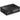 Binardat 10 Port | Binardat 10 Port Gigabit L2 Managed Poe Industrial Din Rail Switch 8 Poe Ports 2 Sfp Slots Ieee802 3Af At Vlan Route Ring Acl Qos Web Console Managed