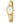 Women'S Premium Small Gold Watches | Bofan Quartz Wrist Watch With Stainless Steel Expansion Band by Usa Warehouse – Buy Women'S Premium Small Gold Watches | Bofan Quartz Wrist Watch With Stainless Steel Expansion Band Online at Best Price, Premium Quality Product for Home, Office & Daily Use