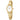 Women'S Premium Small Gold Watches | Bofan Quartz Wrist Watch With Stainless Steel Expansion Band by Usa Warehouse – Buy Women'S Premium Small Gold Watches | Bofan Quartz Wrist Watch With Stainless Steel Expansion Band Online at Best Price, Premium Quality Product for Home, Office & Daily Use