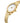 Bofan Small Gold Watches For Women Easy Read Ladies Quartz Wrist Watch With Stainless Steel Expansion Band Waterproof 6 10In 6 89In by  – Buy Bofan Small Gold Watches For Women Easy Read Ladies Quartz Wrist Watch With Stainless Steel Expansion Band Waterproof 6 10In 6 89In Online at Best Price, Premium Quality Product for Home, Office & Daily Use