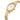 Bofan Small Gold Watches For Women Easy Read Ladies Quartz Wrist Watch With Stainless Steel Expansion Band Waterproof 6 10In 6 89In by  – Buy Bofan Small Gold Watches For Women Easy Read Ladies Quartz Wrist Watch With Stainless Steel Expansion Band Waterproof 6 10In 6 89In Online at Best Price, Premium Quality Product for Home, Office & Daily Use