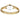 Bofan Small Gold Watches For Women Easy Read Ladies Quartz Wrist Watch With Stainless Steel Expansion Band Waterproof 6 10In 6 89In by  – Buy Bofan Small Gold Watches For Women Easy Read Ladies Quartz Wrist Watch With Stainless Steel Expansion Band Waterproof 6 10In 6 89In Online at Best Price, Premium Quality Product for Home, Office & Daily Use