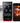 Thermomaven Bluetooth | Thermomaven Smart Wireless Meat Thermometer | Unlimited Range Wifi & Nist Certified Accuracy – Buy Thermomaven Bluetooth | Thermomaven Smart Wireless Meat Thermometer | Unlimited Range Wifi & Nist Certified Accuracy Online at Best Price, Premium Quality Product for Home, Office & Daily Use