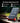 Thermomaven Smart Bluetooth Wireless Meat Thermometer Standalone Base Wifi Unlimited Range 6 Sensors With Nist Certified Accuracy 2 Probes For Kitchen Bbq Grill Oven Smoker Rotisserie – Buy Thermomaven Smart Bluetooth Wireless Meat Thermometer Standalone Base Wifi Unlimited Range 6 Sensors With Nist Certified Accuracy 2 Probes For Kitchen Bbq Grill Oven Smoker Rotisserie Online at Best Price, Premium Quality Product for Home, Office & Daily Use