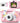 High End Masterbee Children'S Camera | Masterbee Bmb0D1Tp46Td 1080P Hd Video Camera For Kids 3 12 Years | Perfect Gift For Photography Enthusiasts by Usa Warehouse – Buy High End Masterbee Children'S Camera | Masterbee Bmb0D1Tp46Td 1080P Hd Video Camera For Kids 3 12 Years | Perfect Gift For Photography Enthusiasts Online at Best Price, Premium Quality Product for Home, Office & Daily Use
