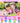 Masterbee Children S Camera Toys For Girls Boys 3 12 Years 1080P Hd Video Kids Digital Camera Perfect For Christmas Birthday Gifts by  – Buy Masterbee Children S Camera Toys For Girls Boys 3 12 Years 1080P Hd Video Kids Digital Camera Perfect For Christmas Birthday Gifts Online at Best Price, Premium Quality Product for Home, Office & Daily Use